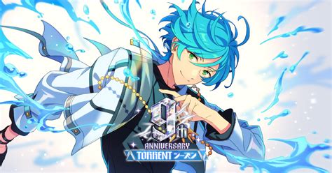 torrentwww.www.|TORRENTシーズン｜9周年記念特設サイト｜あんさんぶるスタ.